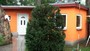 Ferienhaus: Berlin-M�ggelheim, K�penick-Treptow, Berlin