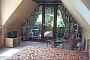 Ferienhaus: Gl�cksburg, Ostseek�ste, Schleswig-Holstein