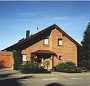 Ferienhaus 58079