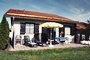 Ferienhaus 60473