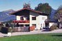 Ferienhaus: Abtenau, Salzburger Land, Salzburg