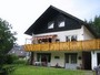 Ferienhaus 64798