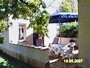 Ferienhaus: Schneidlingen, Harz, Sachsen-Anhalt