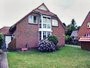 Ferienhaus: Norden-Norddeich, Nordseek�ste, Niedersachsen