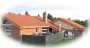 Ferienhaus: Ringk�bing, Ringk�bing Fjord, J�tland