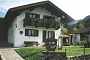 Ferienhaus: Reit im Winkl, Oberbayern, Bayern