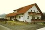 Ferienhaus 73765