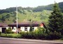 Ferienhaus: Traben-Trarbach, Mosel, Rheinland-Pfalz