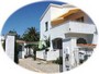 Ferienhaus: Ampuriabrava, Ampuriabrava, Costa Brava