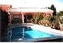 Ferienhaus: Puerto de Mazzar�n, Puerto de Mazarr�n, Costa Calida