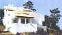 Ferienhaus: Les Issambres, Les Issambres, C�te d�Azur