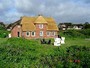 Ferienhaus: Rantum, Insel Sylt, Schleswig-Holstein