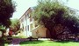 Ferienhaus: Marina di Camerota, Cilento, Kampanien