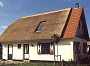 Ferienhaus: Nord-Holland, Callantsoog, Nordholland