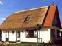 Ferienhaus 85633