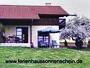 Ferienhaus 86093