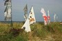 Ferienhaus: Sch�nbergerstrand, Ostseek�ste, Schleswig-Holstein