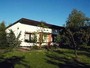 Ferienhaus: Sievershagen/Rostock, Ostseek�ste, Mecklenburg-Vorpommern