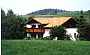 Ferienhaus 90030