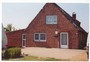 Ferienhaus: Nordstrand, Insel Nordstrand, Schleswig-Holstein