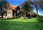 Ferienhaus: Wittmund-Carolinensiel, Nordseek�ste, Niedersachsen
