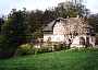Ferienhaus 90368