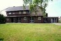 Ferienhaus: Dornumersiel, Nordseek�ste, Niedersachsen