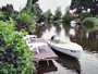 Ferienhaus: Timmel (Aurich), Nordseek�ste, Niedersachsen