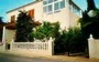 Ferienhaus: Serena, Playa Flaminca, Torrevieja, Costa Blanca