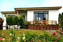 Ferienhaus: Neinstedt, Harz, Sachsen-Anhalt