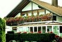 Ferienhaus 90934