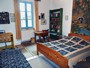 Ferienhaus 91075
