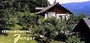 Ferienhaus 91094