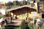 Ferienhaus 91095