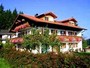 Ferienhaus: Regen, Bayerischer Wald, Bayern