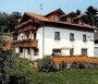 Ferienhaus 91116