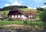 Ferienhaus 91120