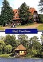 Ferienhaus 91137