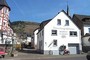 Ferienhaus 91193