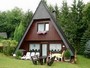 Ferienhaus 91198