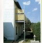 Ferienhaus 91201