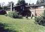 Ferienhaus: Neuenkirchen, L�neburger Heide, Niedersachsen