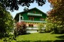 Ferienhaus: Viechtach, Bayerischer Wald, Bayern