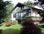 Ferienhaus: Zilsdorf, Vulkaneifel, Rheinland-Pfalz