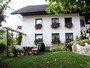 Ferienhaus 93869