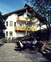 Ferienhaus: Annweiler-Queichhambach, Pf�lzer Wald, Rheinland-Pfalz