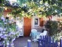 Ferienhaus: St. Pierre la Mer, Saint Pierre la Mer, Languedoc - Roussillon