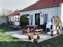Ferienhaus: De Cocksdorp, Texel, Nordholland