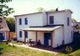 Ferienhaus: Ostseebad Rerik, Ostseek�ste, Mecklenburg-Vorpommern