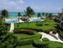 Ferienhaus: Playa del Carmen, Kste, Yucatan Peninsula